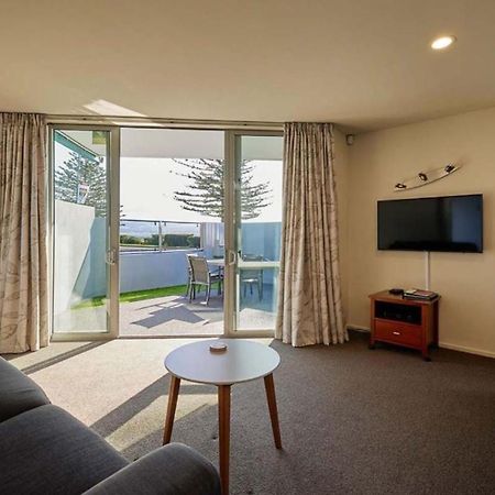 Kaikoura Luxury Apartments - Formerly Waves Luxury Apartments Szoba fotó