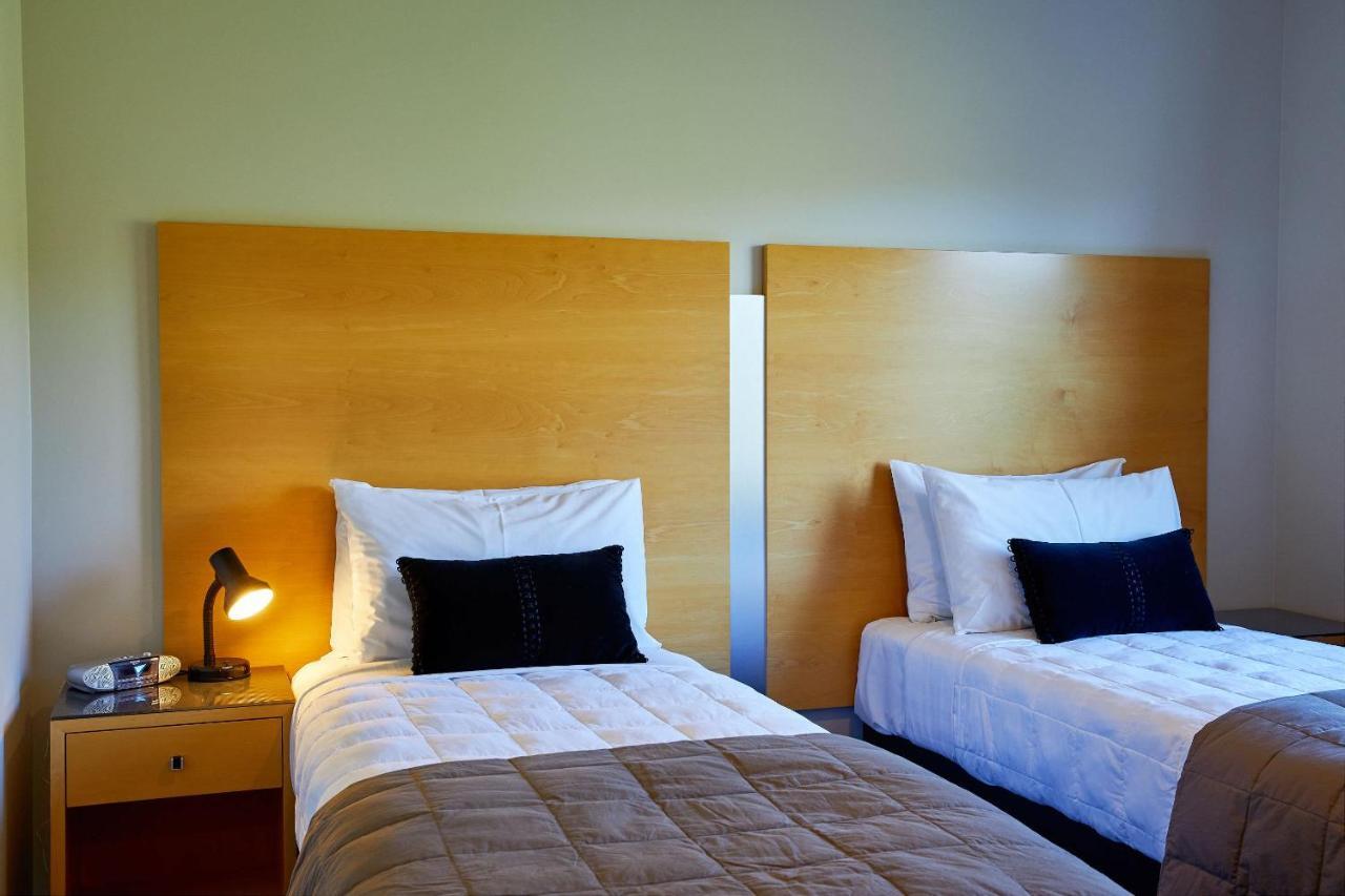 Kaikoura Luxury Apartments - Formerly Waves Luxury Apartments Kültér fotó